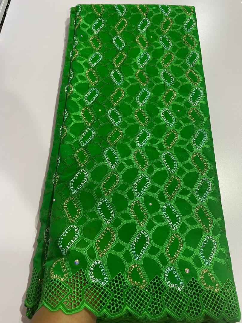 Pure Luxury Austria Lace.2
